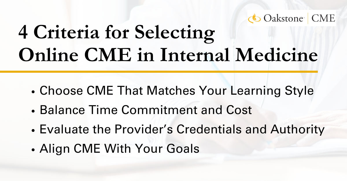 4-criteria-for-selecting-online-cme-in-internal-medicine.png