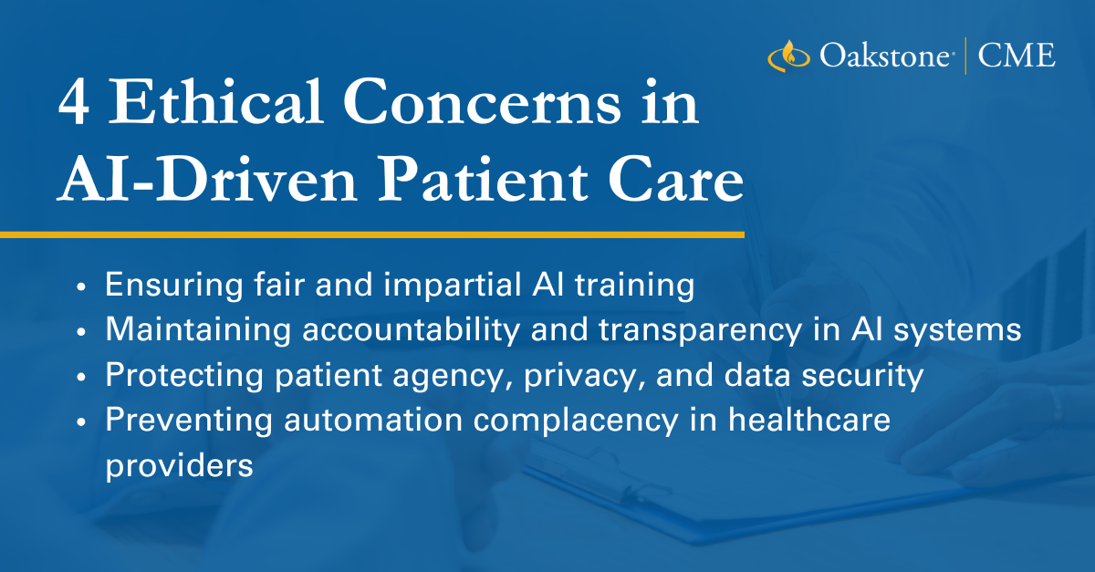 4-ethical-concerns-in-ai-driven-patient-care-v2.png