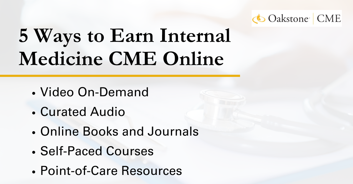 5-ways-to-earn-internal-medicine-cme-online.png