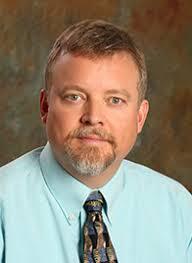 Ralph D. Brown, Jr., M.D. Ralph D. Brown, Jr., M.D.